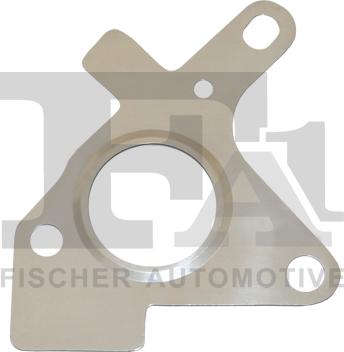 FA1 422-503 - Uszczelka, kolektor wydechowy www.parts5.com