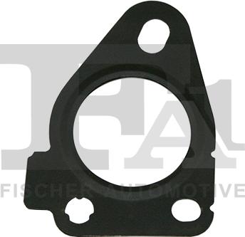 FA1 422-518 - Zaptivka, izduvna grana www.parts5.com