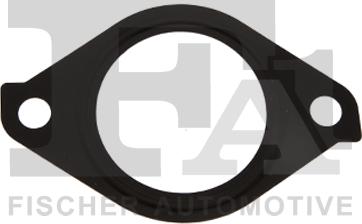 FA1 474530 - Gasket, charger www.parts5.com