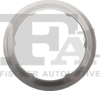 FA1 475-531 - Gasket, exhaust manifold www.parts5.com