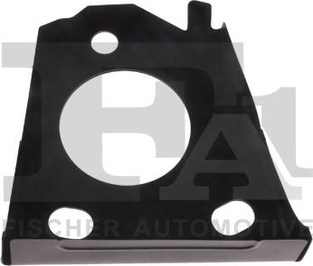 FA1 475-527 - Gasket, exhaust manifold www.parts5.com