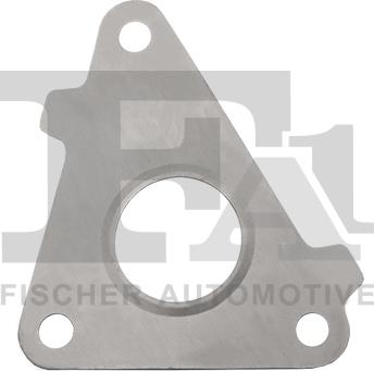 FA1 478-530 - Gasket, exhaust manifold www.parts5.com