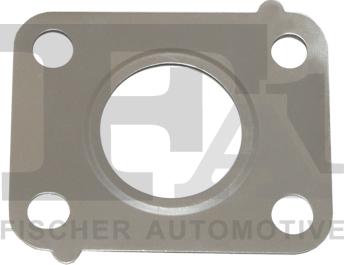 FA1 473-504 - Gasket, exhaust manifold www.parts5.com