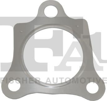 FA1 473-503 - Gasket, exhaust manifold www.parts5.com