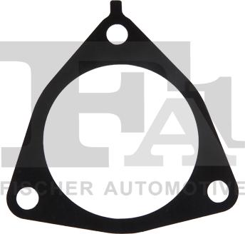 FA1 473510 - Gasket, charger www.parts5.com