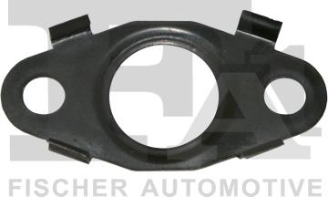 FA1 477501 - Seal, oil outlet (charger) www.parts5.com