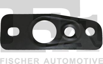 FA1 477-510 - Dichtung, Ölauslass (Lader) www.parts5.com