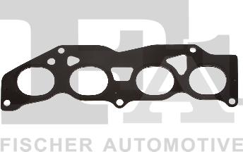 FA1 477-018 - Gasket, exhaust manifold parts5.com