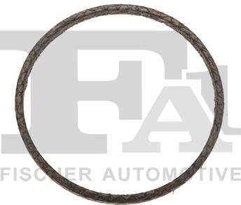 FA1 551-990 - Seal Ring, exhaust pipe www.parts5.com