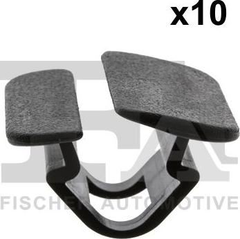 FA1 55-10002.10 - Spojka, Okrasna / zascitna letev www.parts5.com