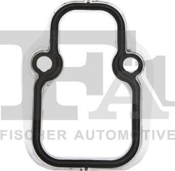 FA1 514-007 - Dichtung, Ansaugkrümmer www.parts5.com