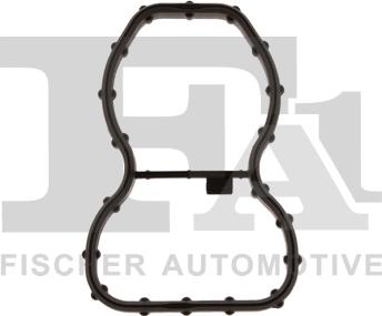 FA1 510-023 - Gasket, intake manifold www.parts5.com