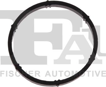 FA1 511-015 - Gasket, intake manifold parts5.com