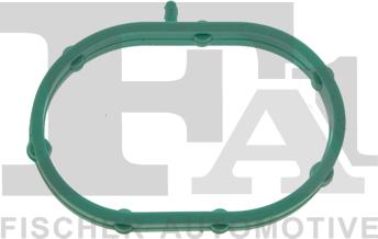 FA1 513-009 - Garnitura, galerie admisie www.parts5.com