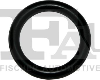 FA1 513-004 - Garnitura, galerie admisie www.parts5.com