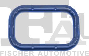 FA1 513-003 - Gasket, intake manifold www.parts5.com