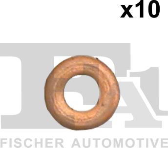 FA1 642.694.010 - Tihend,düüsikinnitus www.parts5.com