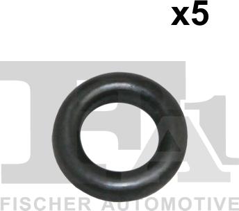 FA1 076.501.005 - Seal Ring www.parts5.com