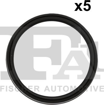 FA1 076.601.005 - Seal Ring www.parts5.com