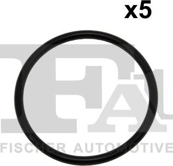 FA1 076.632.005 - Seal Ring www.parts5.com