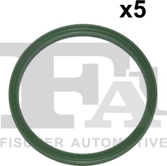 FA1 076.321.005 - Seal Ring www.parts5.com