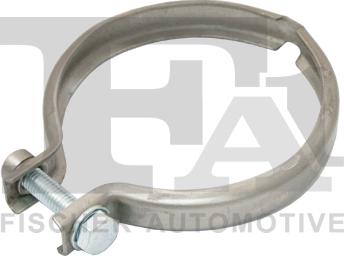 FA1 144-895 - Conectores de tubos, sistema de escape www.parts5.com