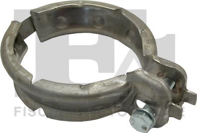 FA1 144-896 - Pipe Connector, exhaust system www.parts5.com