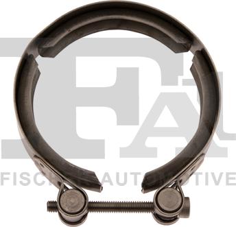 FA1 144-887 - Pidike, ahtoilmaletku www.parts5.com