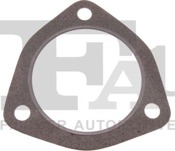 FA1 140-920 - Junta, tubo de escape www.parts5.com