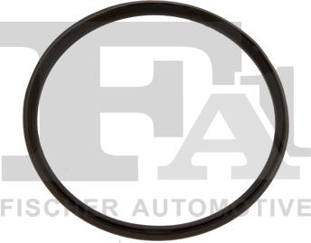 FA1 141950 - Seal Ring, exhaust pipe www.parts5.com