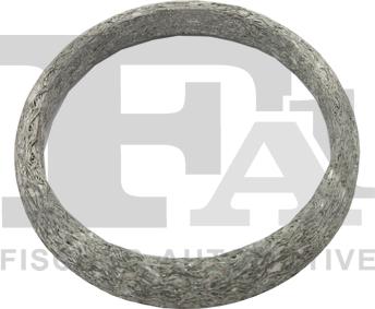 FA1 141-975 - Junta anular , tubo de escape www.parts5.com