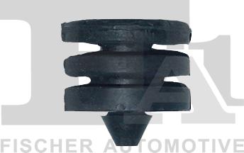 FA1 143906 - Holder, exhaust system www.parts5.com