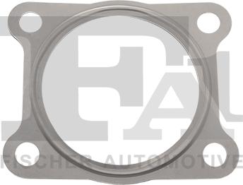 FA1 160-915 - Gasket, exhaust pipe www.parts5.com