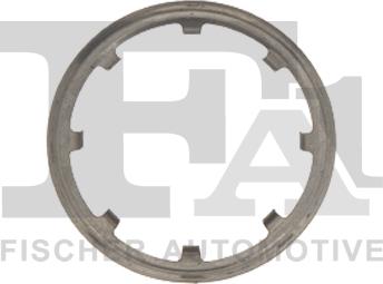 FA1 100-933 - - - www.parts5.com