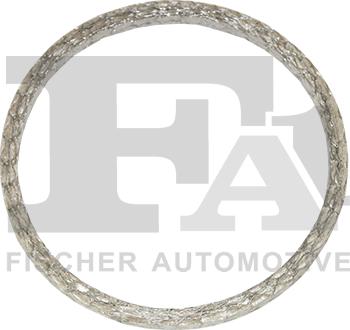 FA1 101-990 - Junta anular , tubo de escape www.parts5.com