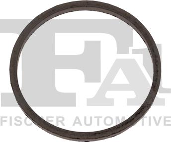 FA1 101-983 - Seal Ring, exhaust pipe www.parts5.com