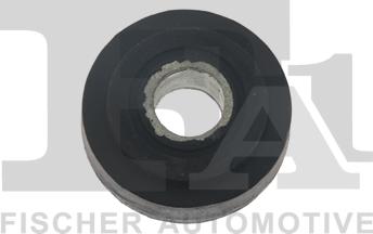 FA1 103-951 - Support, silencieux www.parts5.com