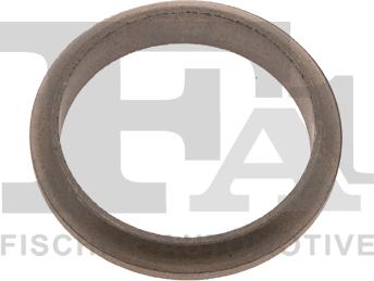 FA1 102942 - Seal Ring, exhaust pipe www.parts5.com