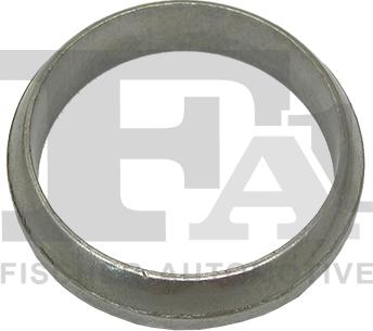 FA1 102-958 - Seal Ring, exhaust pipe parts5.com