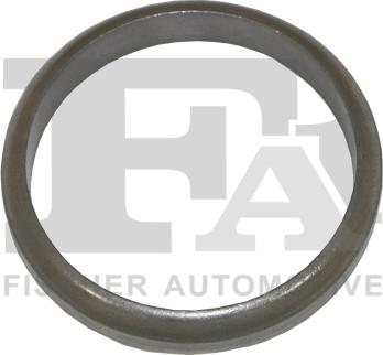 FA1 102-960 - Seal Ring, exhaust pipe parts5.com