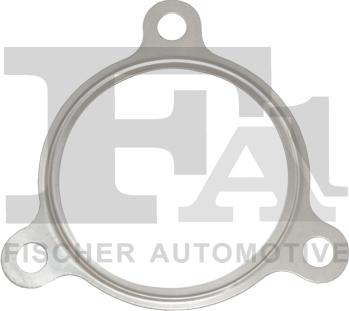 FA1 110-988 - Gasket, exhaust pipe www.parts5.com