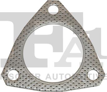 FA1 110-936 - Garnitura, racord evacuare www.parts5.com