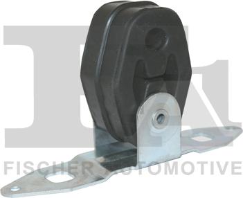 FA1 113-990 - Soporte, silenciador www.parts5.com