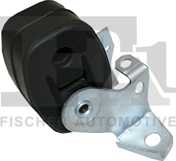 FA1 113-991 - Holding Bracket, silencer www.parts5.com