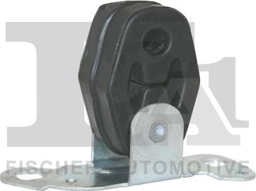 FA1 113-989 - Soporte, silenciador www.parts5.com