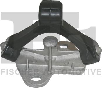 FA1 113-983 - Kinnitus, summuti www.parts5.com