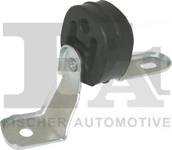 FA1 113-969 - Suport, toba esapament www.parts5.com