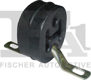 FA1 113-923 - Pidike, vaimennin www.parts5.com