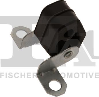 FA1 113-979 - Holding Bracket, silencer www.parts5.com