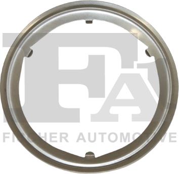 FA1 180-923 - Gasket, exhaust pipe parts5.com